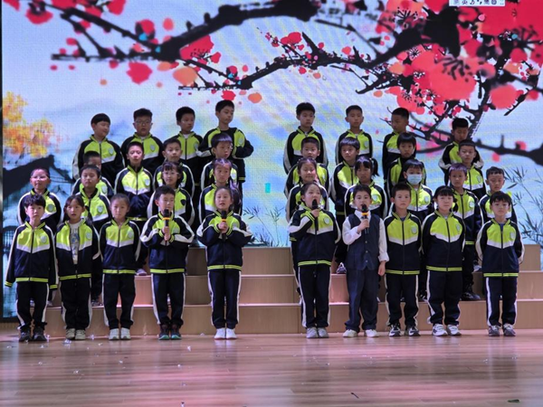 1777351479172510.png 图片1.png