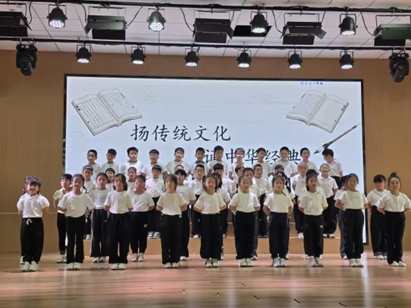 1777351499586320.png 图片2.png