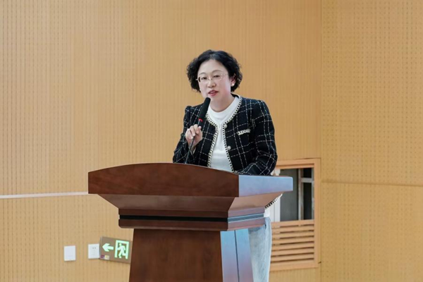 1777351525111551.png 图片3.png