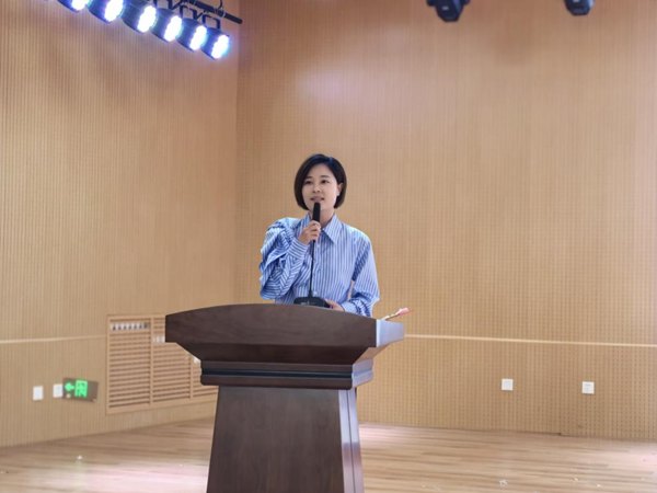 1777351555838845.png 图片4.png