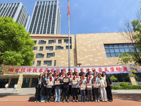 1777435748288286.png 图片1.png