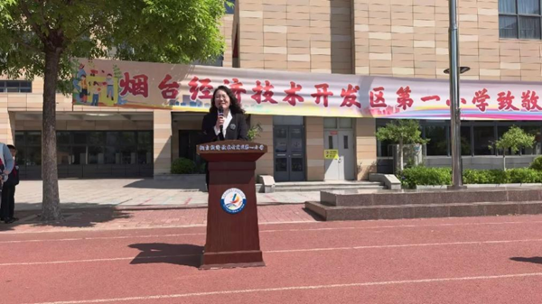 1777435770218986.png 图片2.png