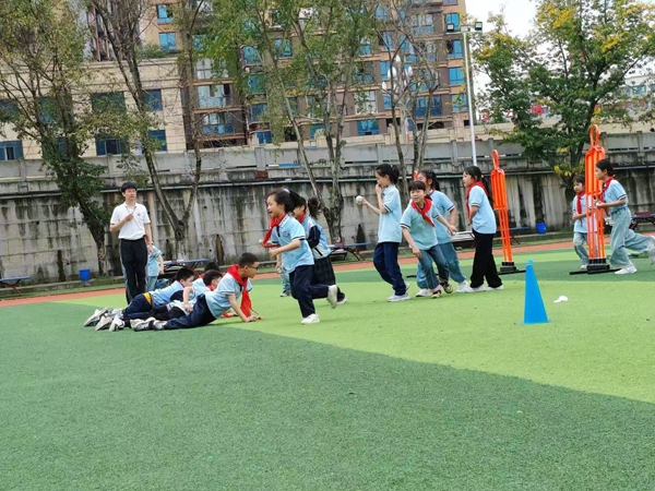 1777454731397284.jpg 兰川.jpg