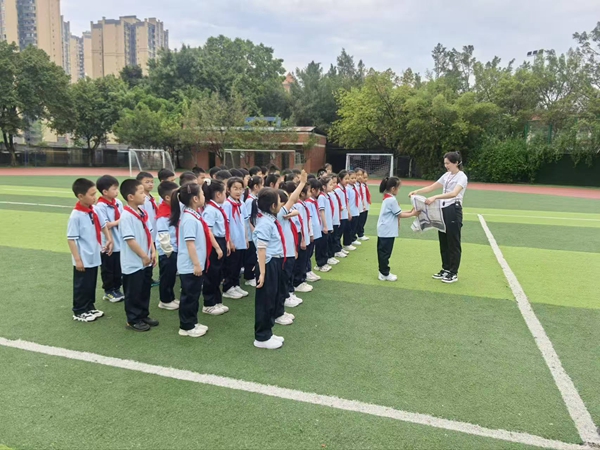 1777454863402013.jpg 秦利霞.jpg
