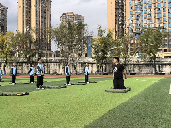 1777454949953535.jpg 张俸萍.jpg