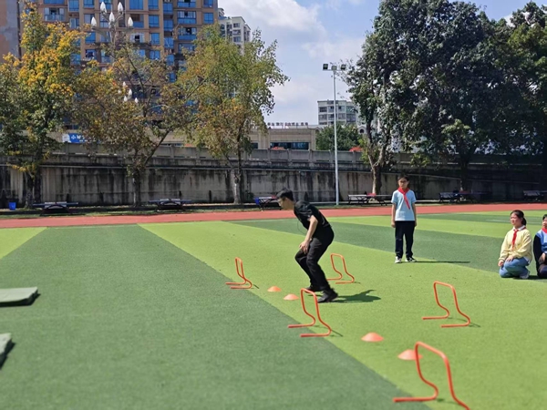 1777455004370221.jpg 李越.jpg