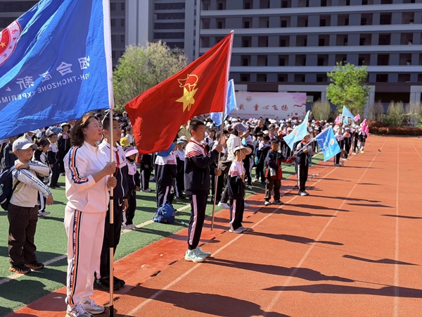 1777459715113713.jpeg QQ图片20260429125120(115).jpeg