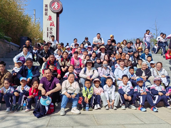 1777459734774734.jpeg QQ图片20260429125506(106).jpeg