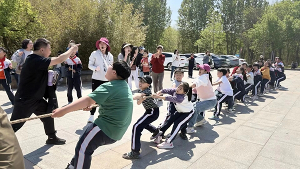 1777459760916514.jpeg QQ图片20260429125312(12).jpeg