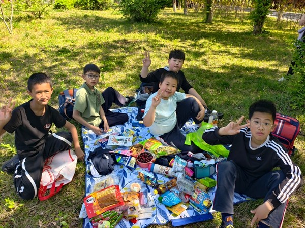 1777459778865341.jpeg QQ图片20260429125409(49).jpeg