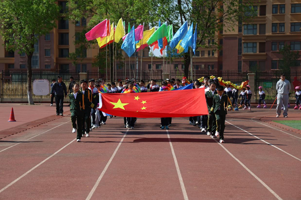 1777460432461724.png 图片1.png