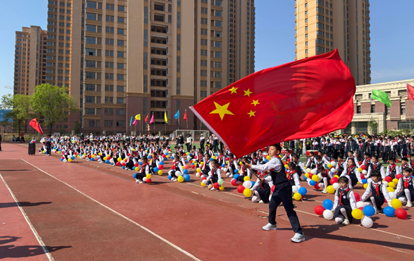 1777460470593616.png 图片2.png