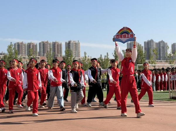 1777464591296863.png 图片2.png