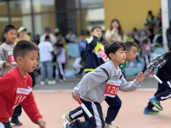 1777464690895294.png 图片5.png