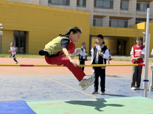 1777464732625564.png 图片7.png