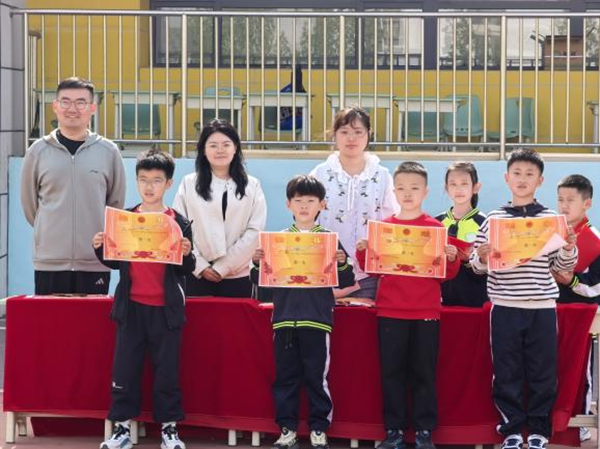 1777464787470974.png 图片11.png