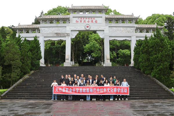 1777542226223601.png 图片1.png