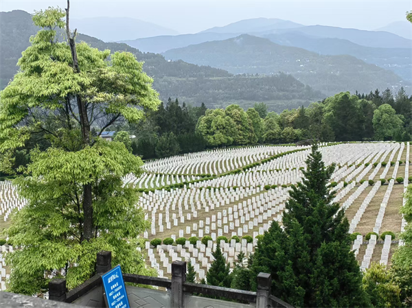 1777542236272043.png 图片2.png