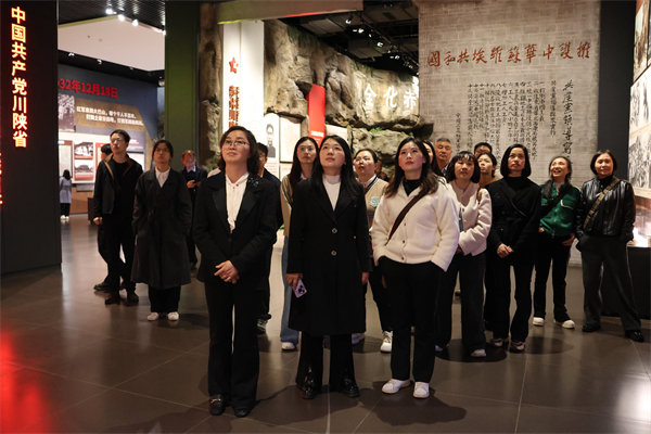 1777542246142116.png 图片3.png