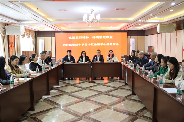 1777542258726665.png 图片4.png