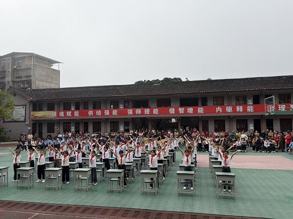 微信图片_20260430131256_159_163.jpg
