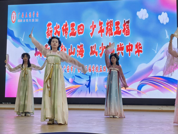 1777559801103548.png 图片 2.png