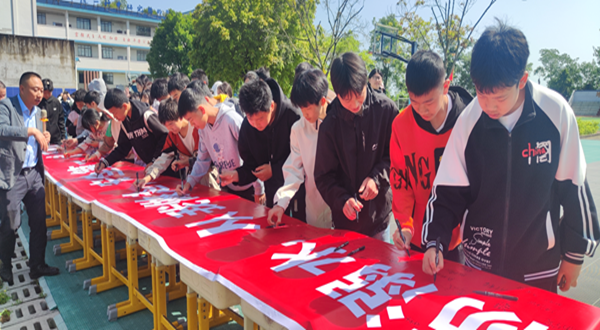 1777560342282171.png 图片 1.png