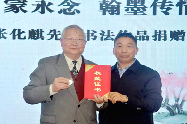1777560838103124.png 图片 3.png