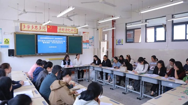 微信图片_2026-05-01_104025_518.jpg