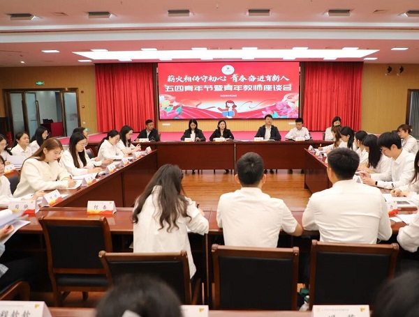 微信图片_2026-05-04_071923_720.jpg