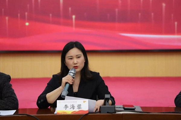 微信图片_2026-05-04_072000_171.jpg