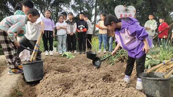 微信图片_2026-05-04_083213_185.jpg