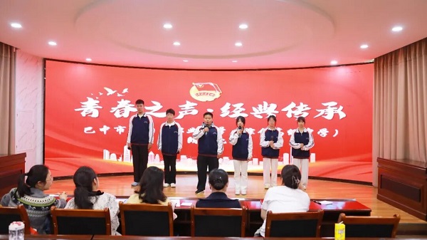 微信图片_2026-05-04_183755_212.jpg