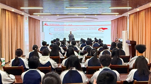 微信图片_2026-05-04_183759_753.jpg