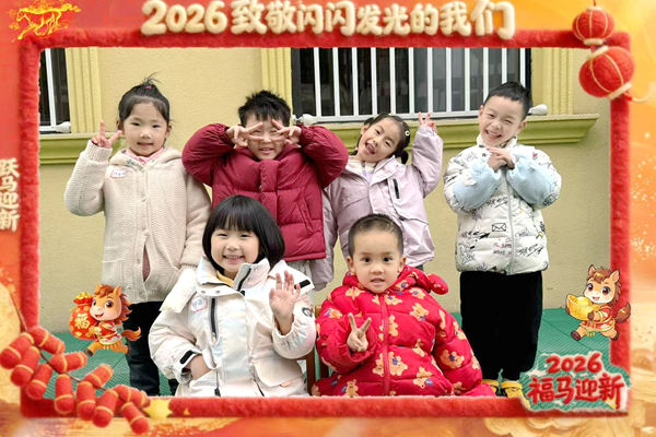 1777899151693797.png 微信图片_2026-05-03_225801_802.png