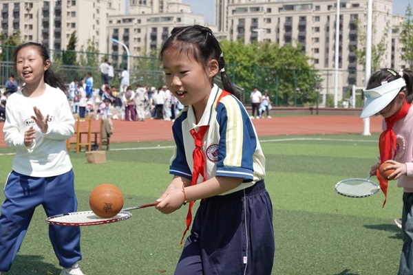 1778041899888758.jpg 图片3.jpg