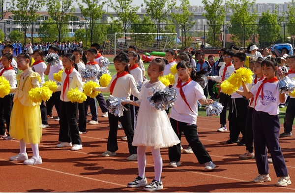 1778041932502403.jpg 图片1.jpg