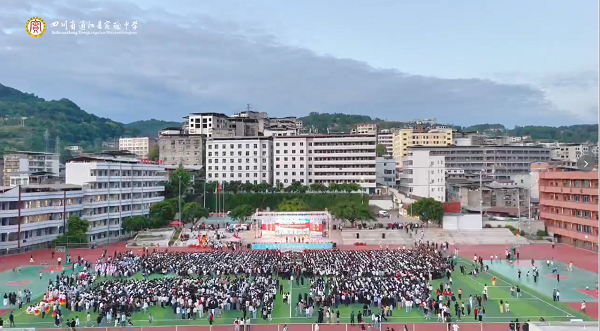 微信图片_2026-05-10_153457_415.png