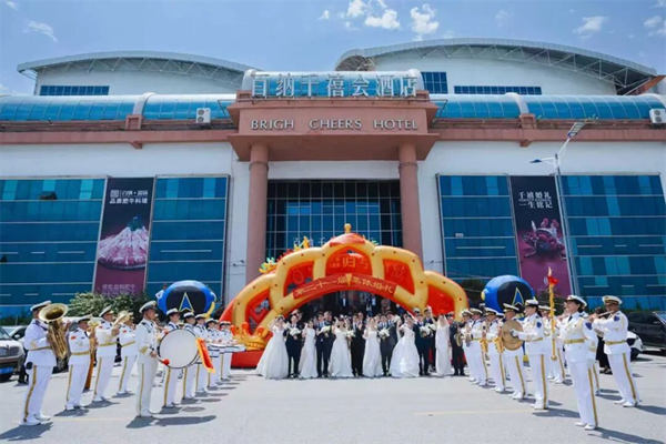 9.png