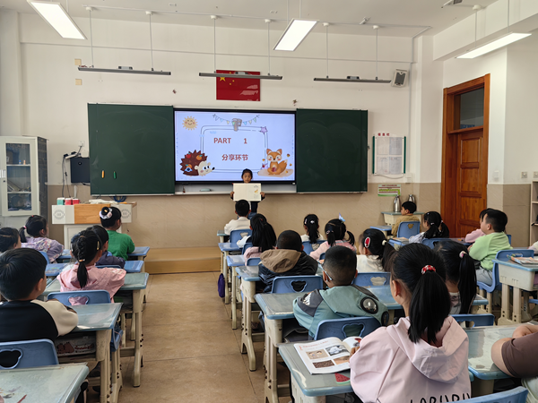 1778548195767816.png 图片1.png