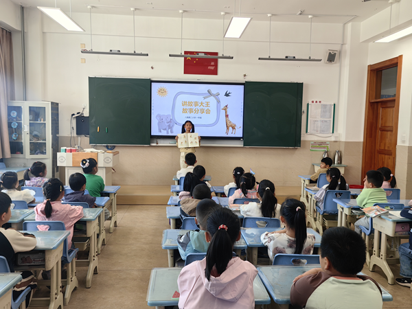1778548214718755.png 图片2.png