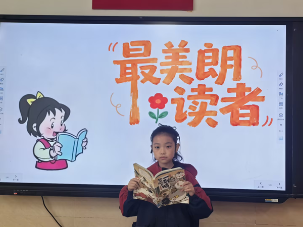 1778548270309498.png 图片6.png