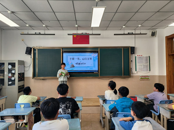 1778548409918650.png 图片10.png