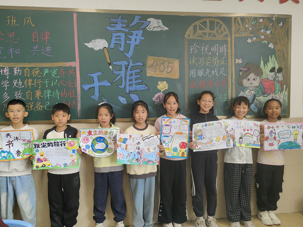1778548421629659.png 图片9.png