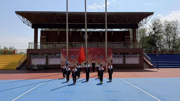 1778582981512164.png 图片1.png