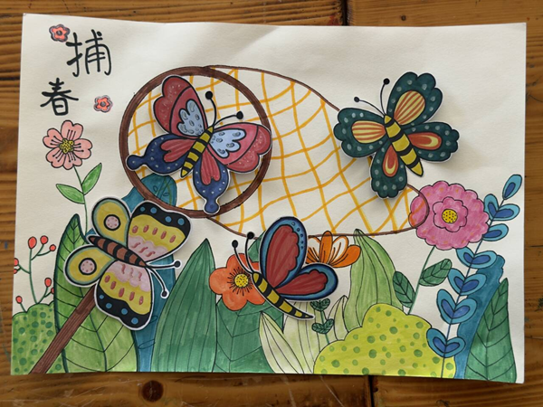 1778586250529784.png 图片2.png
