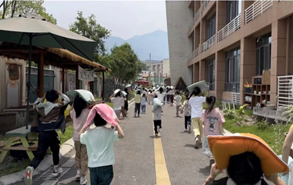 1778642546239229.png 图片 3.png