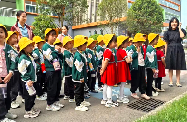 1778643131685861.png 图片 20.png