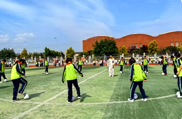 1778643141678277.png 图片 33.png