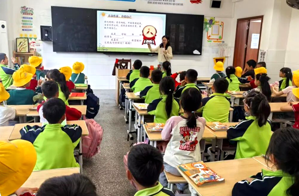 1778643152159617.png 图片 34.png